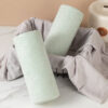 Microfiber Cleaning Cloth Roll – For the Girl Who Loves a Fresh Space!