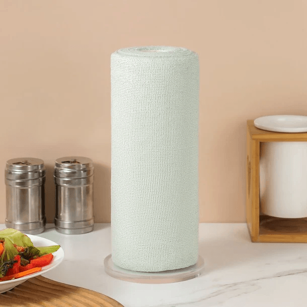 Microfiber-Cleaning-Cloth-Roll-4.png