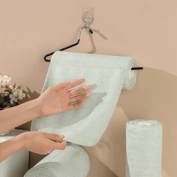 Microfiber-Cleaning-Cloth-Roll-5.png