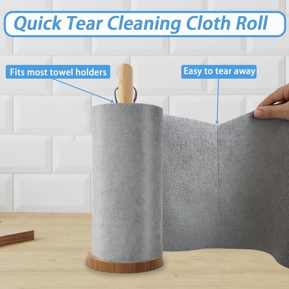 Microfiber-Cleaning-Cloth-Roll-A-8.webp